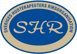 Servicemedlem SHR
