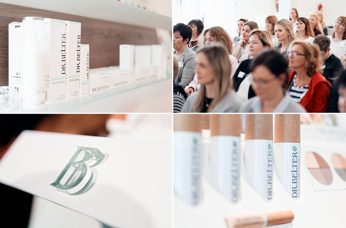 dr-belter-cosmetic-sverige-hudvard