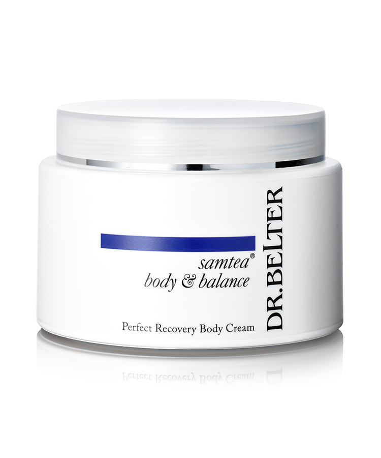 Dr.Belter Samtea Perfect Recovery Cream