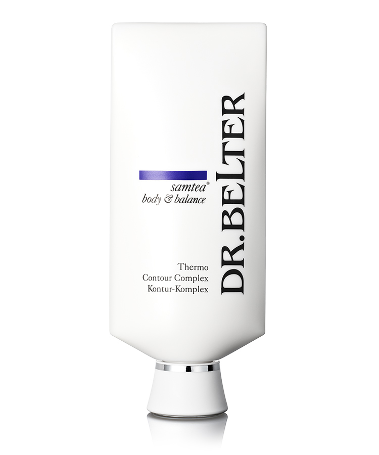 Dr.Belter Thermo Contour Complex