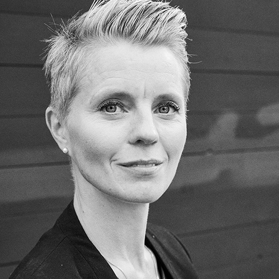 Elina Anttila
